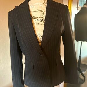 Tahari women’s suite jacket